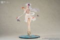 Azur Lane 1/7 Scale Pre-Painted Figure: Shoukaku The Crane that Dances With the Wind Ver. thumbnail 3