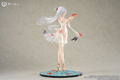 Azur Lane 1/7 Scale Pre-Painted Figure: Shoukaku The Crane that Dances With the Wind Ver. thumbnail 4