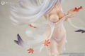 Azur Lane 1/7 Scale Pre-Painted Figure: Shoukaku The Crane that Dances With the Wind Ver. thumbnail 6