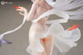 Azur Lane 1/7 Scale Pre-Painted Figure: Shoukaku The Crane that Dances With the Wind Ver. thumbnail 7