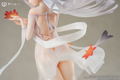 Azur Lane 1/7 Scale Pre-Painted Figure: Shoukaku The Crane that Dances With the Wind Ver. thumbnail 8