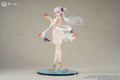 Azur Lane 1/7 Scale Pre-Painted Figure: Shoukaku The Crane that Dances With the Wind Ver. thumbnail 11