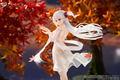 Azur Lane 1/7 Scale Pre-Painted Figure: Shoukaku The Crane that Dances With the Wind Ver. thumbnail 13