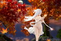 Azur Lane 1/7 Scale Pre-Painted Figure: Shoukaku The Crane that Dances With the Wind Ver. thumbnail 15