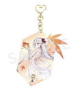 Azur Lane 1/7 Scale Pre-Painted Figure: Shoukaku The Crane that Dances With the Wind Ver. thumbnail 17