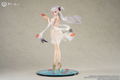 Azur Lane 1/7 Scale Pre-Painted Figure: Shoukaku The Crane that Dances With the Wind Ver. thumbnail 2