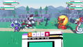 Cassette Beasts <span class="ext" style="background-color: #2a475e; color: #FFFFFF;">STEAM</span> <span class="ext ext_digital">digital</span> thumbnail 2