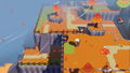 Cassette Beasts <span class="ext" style="background-color: #2a475e; color: #FFFFFF;">STEAM</span> <span class="ext ext_digital">digital</span> thumbnail 4