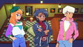 Cassette Beasts <span class="ext" style="background-color: #2a475e; color: #FFFFFF;">STEAM</span> <span class="ext ext_digital">digital</span> thumbnail 7