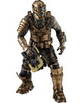 Dead Space: Pop Up Parade Isaac Clarke (Re-run) thumbnail 1