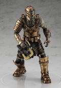 Dead Space: Pop Up Parade Isaac Clarke (Re-run) thumbnail 5