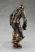 Dead Space: Pop Up Parade Isaac Clarke (Re-run) thumbnail 6