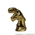 Dragon Quest Metallic Monsters Gallery Muddy Hand (Re-run) thumbnail 2