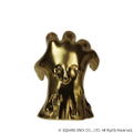 Dragon Quest Metallic Monsters Gallery Muddy Hand (Re-run) thumbnail 3