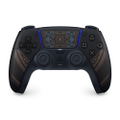 DualSense Wireless Controller (Final Fantasy XVI) [Limited Edition] thumbnail 1