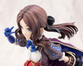 Fate/Grand Order 1/7 Scale Pre-Painted Figure: Rider/Leonardo da Vinci thumbnail 13