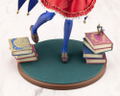 Fate/Grand Order 1/7 Scale Pre-Painted Figure: Rider/Leonardo da Vinci thumbnail 14