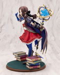 Fate/Grand Order 1/7 Scale Pre-Painted Figure: Rider/Leonardo da Vinci thumbnail 3
