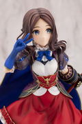 Fate/Grand Order 1/7 Scale Pre-Painted Figure: Rider/Leonardo da Vinci thumbnail 6