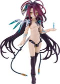 figma No. 604 No Game No Life Zero: Schwi thumbnail 1