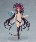 figma No. 604 No Game No Life Zero: Schwi thumbnail 2