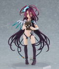 figma No. 604 No Game No Life Zero: Schwi thumbnail 4