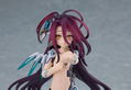 figma No. 604 No Game No Life Zero: Schwi thumbnail 6