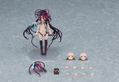 figma No. 604 No Game No Life Zero: Schwi thumbnail 7