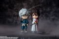 Figuarts Mini Hell's Paradise Jigokuraku: Yamada Asaemon Sagiri thumbnail 6