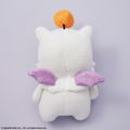 Final Fantasy Knitted Plush: Moogle (Re-run) thumbnail 2