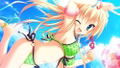 Karumaruka Circle [Limited Edition] thumbnail 3