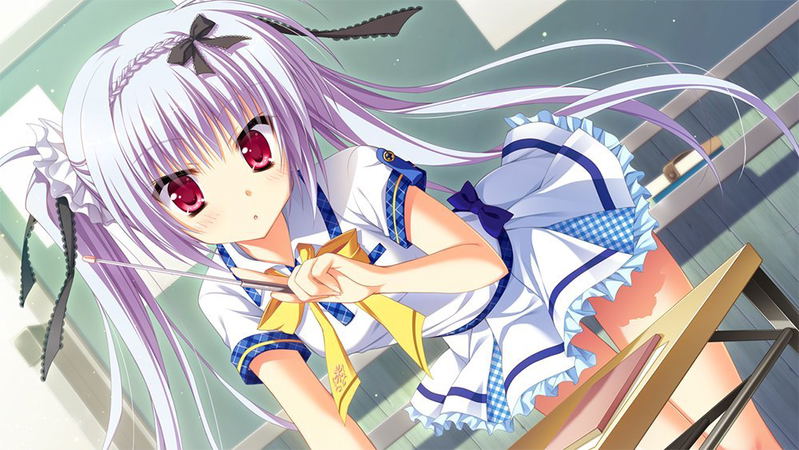 Karumaruka Circle [Limited Edition] image 4