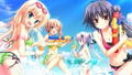 Karumaruka Circle [Limited Edition] thumbnail 6
