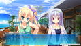 Karumaruka Circle [Limited Edition] thumbnail 9