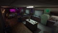 Killer Frequency (Multi-Language) thumbnail 10