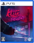 Killer Frequency (Multi-Language) thumbnail 1