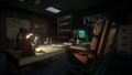 Killer Frequency (Multi-Language) thumbnail 8