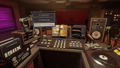 Killer Frequency (Multi-Language) thumbnail 3