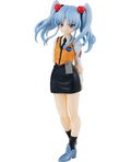 Martian Successor Nadesico: Pop Up Parade Ruri Hoshino thumbnail 1