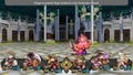 Mon-Yu: Defeat Monsters And Gain Strong Weapons And Armor. You May Be Defeated, But Don't Give Up. Become Stronger. I Believe There Will Be A Day When The Heroes Defeat The Devil King thumbnail 5