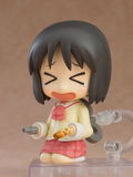 Nendoroid No. 2142 Nichijou: Shinonome Nano Keiichi Arawi Ver. thumbnail 3
