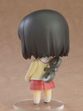 Nendoroid No. 2142 Nichijou: Shinonome Nano Keiichi Arawi Ver. thumbnail 6
