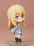Nendoroid No. 2113 Your Lie in April: Miyazono Kaori thumbnail 4