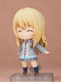 Nendoroid No. 2113 Your Lie in April: Miyazono Kaori thumbnail 5