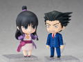 Nendoroid No. 2116 Ace Attorney: Maya Fey thumbnail 4