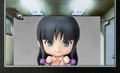 Nendoroid No. 2116 Ace Attorney: Maya Fey thumbnail 6