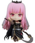 Nendoroid No. 2118 Hololive Production: Mori Calliope thumbnail 1