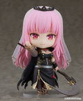 Nendoroid No. 2118 Hololive Production: Mori Calliope thumbnail 2