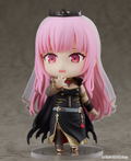 Nendoroid No. 2118 Hololive Production: Mori Calliope thumbnail 3