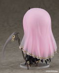 Nendoroid No. 2118 Hololive Production: Mori Calliope thumbnail 6